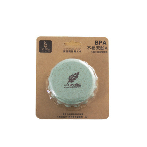 9422e87b701bfeb0f8a52146d4b087dd