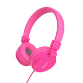 fa04827bb59cdcd71552d51a7a35e562