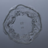 109307b96cd1a01950099e8597c9835c