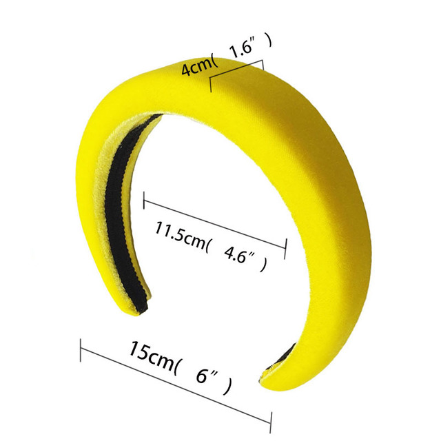 dee7b00237d36d350933fac6d19db63d
