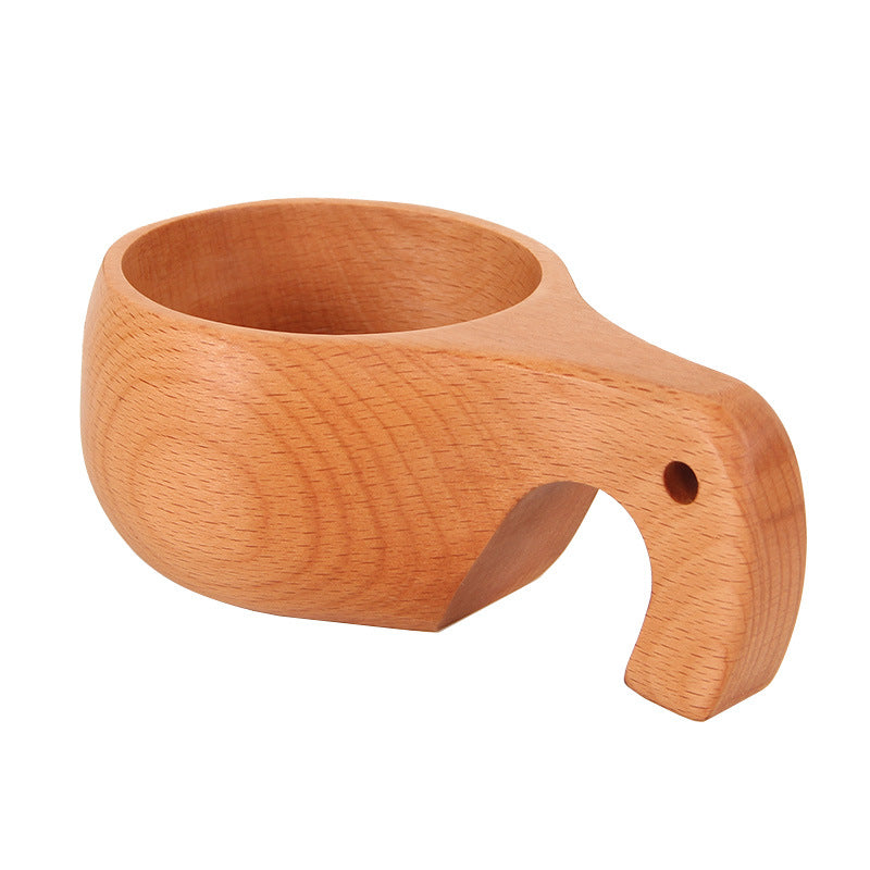 43bb2033dfb02757d4dcf70a95aeb16