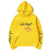 7a6513b489861d88cd83448103eeb510