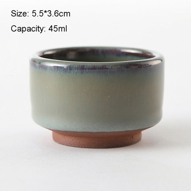 bc7f70b2720fbad279ab246d7a6d2e73