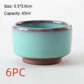 96aac5cff8750e390c71cbd2b9902152