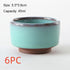 96aac5cff8750e390c71cbd2b9902152