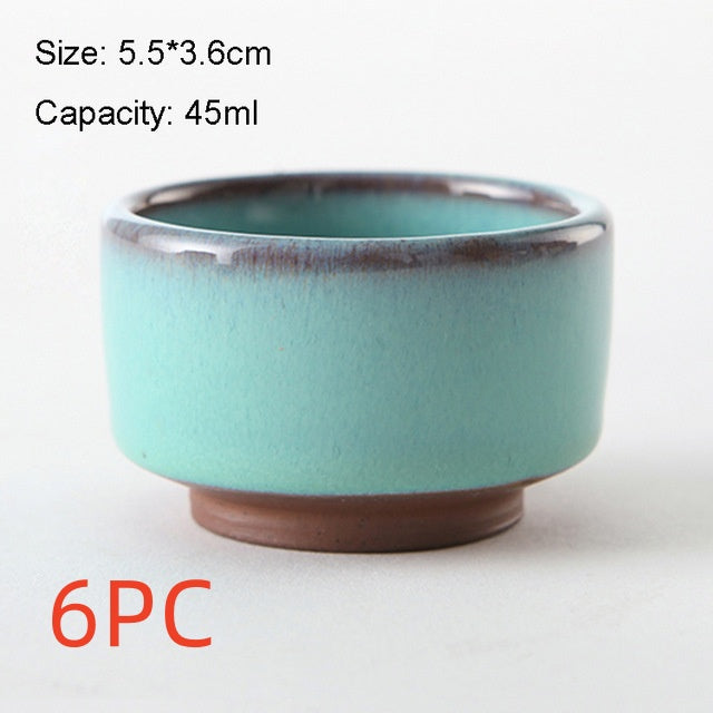 96aac5cff8750e390c71cbd2b9902152
