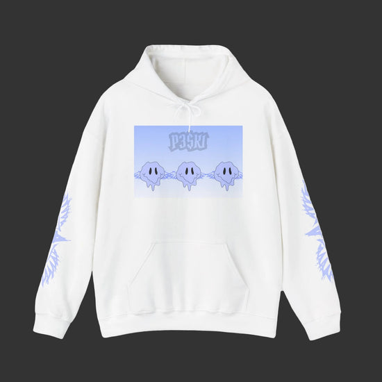 P3skI Hoodie