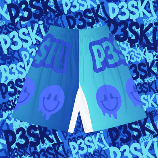 Men’s Sports Shorts