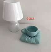 56e48ba3fb9e8ddaebec5be611a4ba79