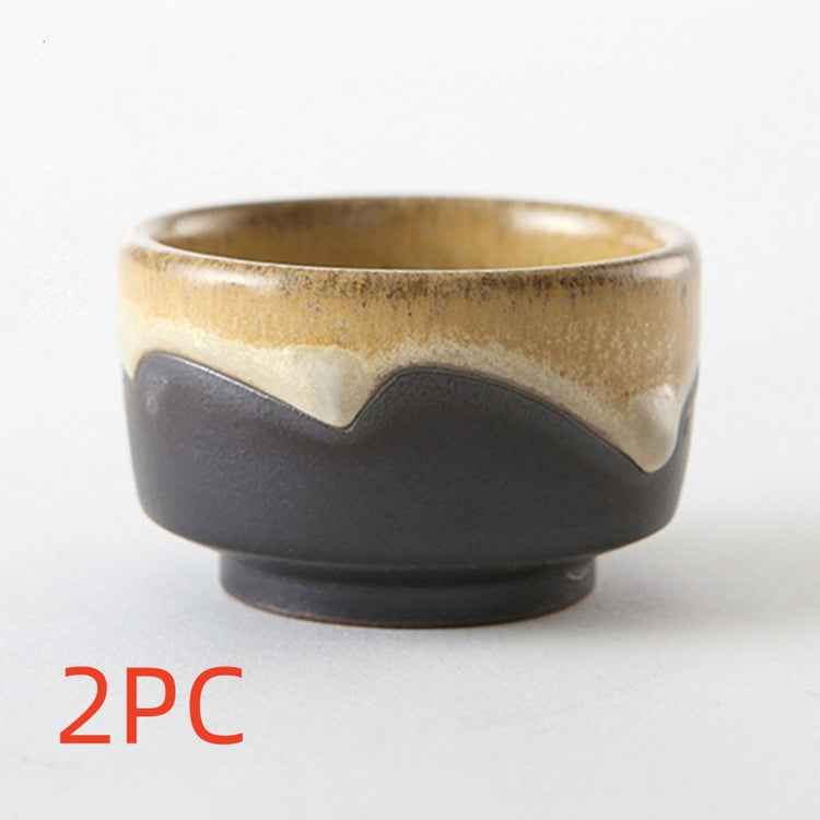 a6a23ac1f8b9c9f14d70d9cc6221efb6