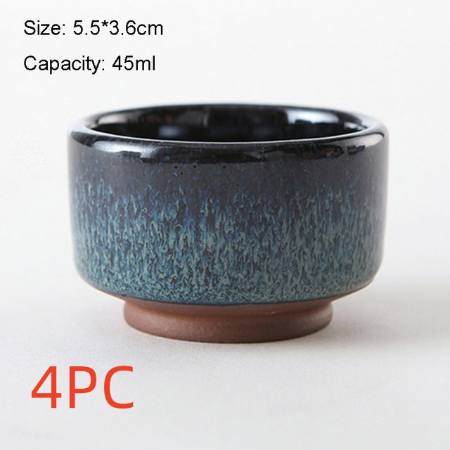 81b6917b4963474709ae7cb7747a9a8c