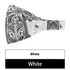 cc4a2ac2dbe1375f5beb2a938518aed6