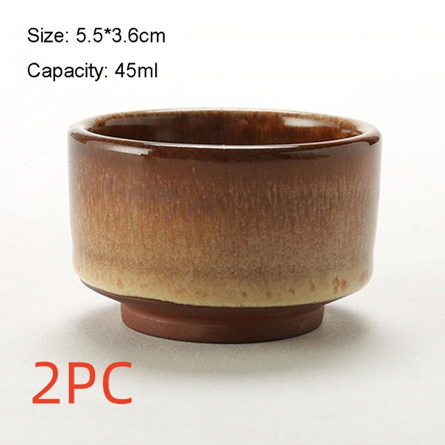 202ef90e1728519e270a4357e63df1bd