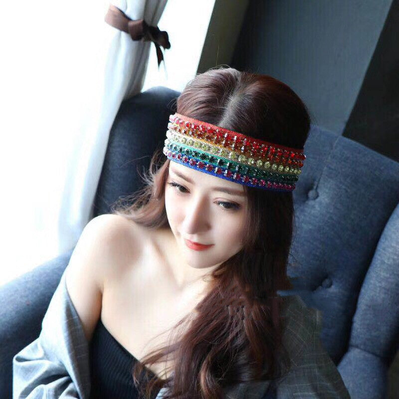 352b709c31641f1e694040b1919822d8