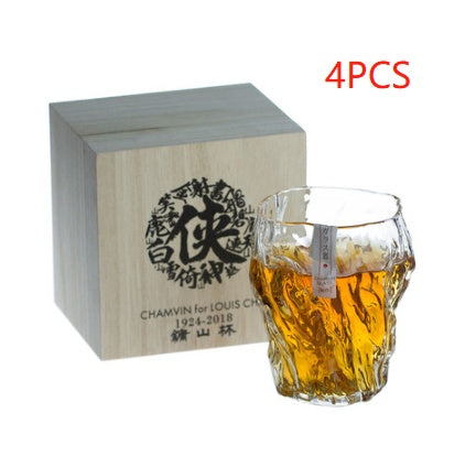 dfca2b0c967b1d6c9552464ce0b3bb27