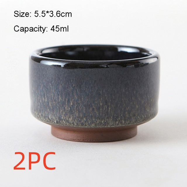 9e3eea40c1b8ffcea6a01b3cc26ee1c8